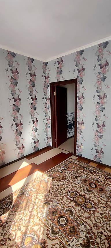 2-комнатная квартира по адресу ул. Кудряшова (площадь 64,5 м²) - фото 46 2-комнатная квартира по адресу ул. Кудряшова (площадь 64,5 м²) - Atlanta.ua - фото 46