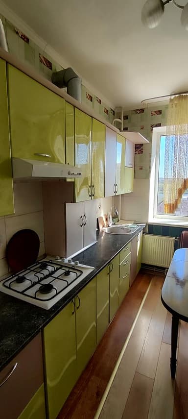 2-комнатная квартира по адресу ул. Кудряшова (площадь 64,5 м²) - фото 49 2-комнатная квартира по адресу ул. Кудряшова (площадь 64,5 м²) - Atlanta.ua - фото 49