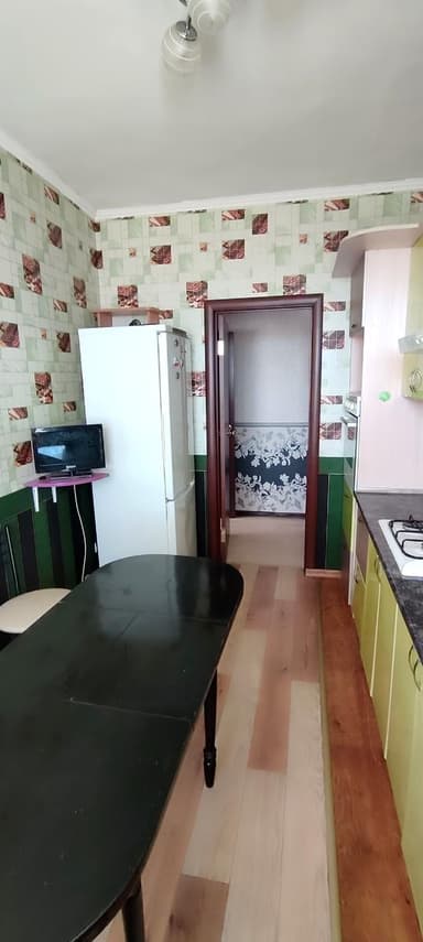 2-комнатная квартира по адресу ул. Кудряшова (площадь 64,5 м²) - фото 51 2-комнатная квартира по адресу ул. Кудряшова (площадь 64,5 м²) - Atlanta.ua - фото 51