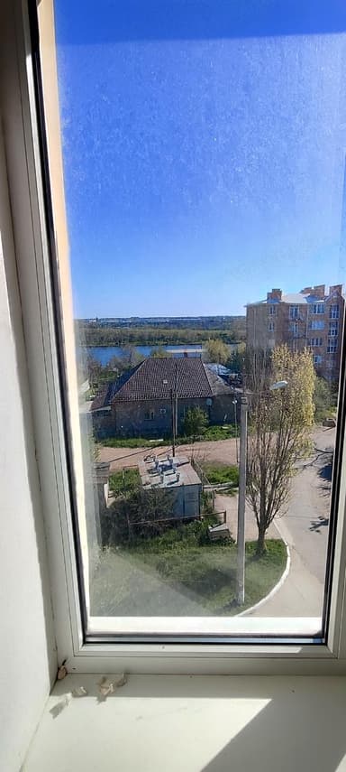 2-комнатная квартира по адресу ул. Кудряшова (площадь 64,5 м²) - фото 50 2-комнатная квартира по адресу ул. Кудряшова (площадь 64,5 м²) - Atlanta.ua - фото 50