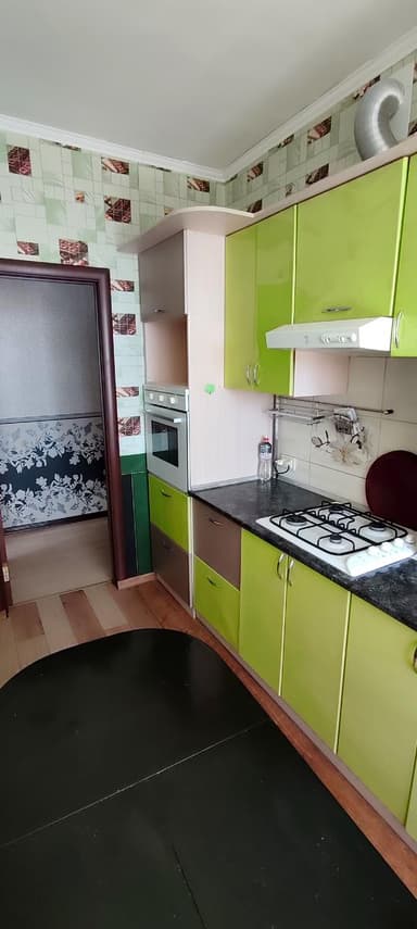2-комнатная квартира по адресу ул. Кудряшова (площадь 64,5 м²) - фото 52 2-комнатная квартира по адресу ул. Кудряшова (площадь 64,5 м²) - Atlanta.ua - фото 52