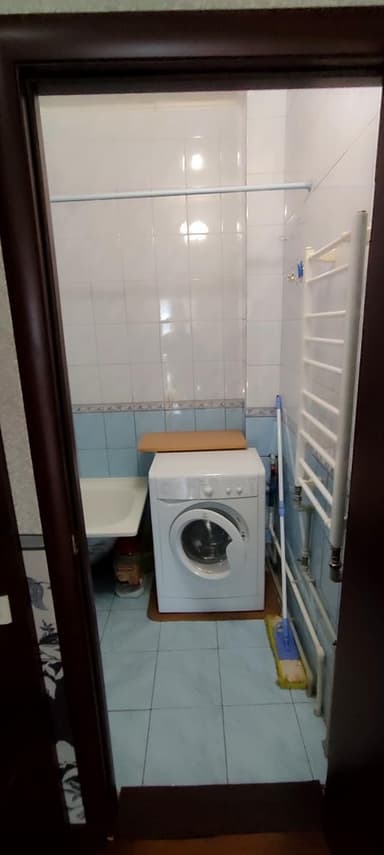 2-комнатная квартира по адресу ул. Кудряшова (площадь 64,5 м²) - фото 57 2-комнатная квартира по адресу ул. Кудряшова (площадь 64,5 м²) - Atlanta.ua - фото 57