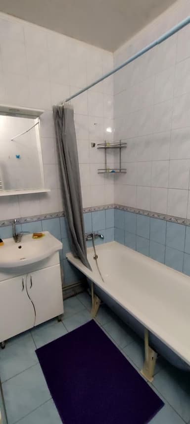 2-комнатная квартира по адресу ул. Кудряшова (площадь 64,5 м²) - фото 58 2-комнатная квартира по адресу ул. Кудряшова (площадь 64,5 м²) - Atlanta.ua - фото 58