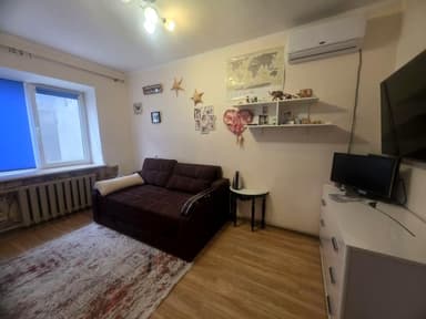 Дом по адресу Черноморский 8-й пер. (площадь 66 м²) - imageAlt 37 Дом по адресу Черноморский 8-й пер. (площадь 66 м²) - Atlanta.ua - imageAlt 37