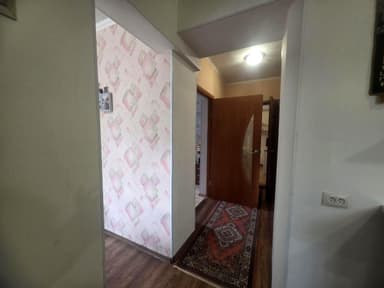 Дом по адресу Черноморский 8-й пер. (площадь 66 м²) - imageAlt 35 Дом по адресу Черноморский 8-й пер. (площадь 66 м²) - Atlanta.ua - imageAlt 35