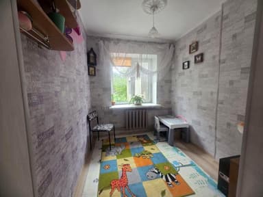 Дом по адресу Черноморский 8-й пер. (площадь 66 м²) - imageAlt 36 Дом по адресу Черноморский 8-й пер. (площадь 66 м²) - Atlanta.ua - imageAlt 36