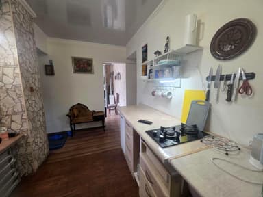 Дом по адресу Черноморский 8-й пер. (площадь 66 м²) - imageAlt 41 Дом по адресу Черноморский 8-й пер. (площадь 66 м²) - Atlanta.ua - imageAlt 41