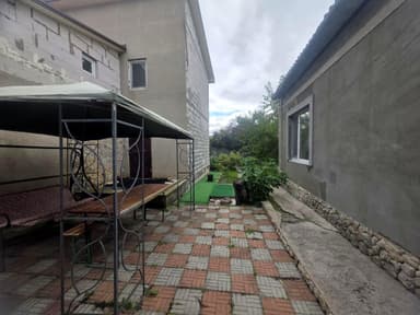 Дом по адресу Черноморский 8-й пер. (площадь 66 м²) - imageAlt 43 Дом по адресу Черноморский 8-й пер. (площадь 66 м²) - Atlanta.ua - imageAlt 43