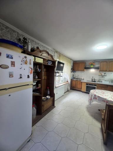 Дом по адресу Черноморский 8-й пер. (площадь 66 м²) - imageAlt 49 Дом по адресу Черноморский 8-й пер. (площадь 66 м²) - Atlanta.ua - imageAlt 49