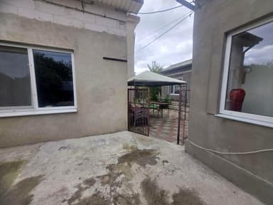 Дом по адресу Черноморский 8-й пер. (площадь 66 м²) - imageAlt 51 Дом по адресу Черноморский 8-й пер. (площадь 66 м²) - Atlanta.ua - imageAlt 51