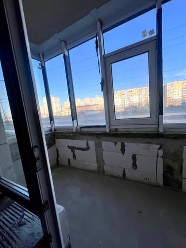 1-кімнатна квартира за адресою вул. Спортивна (площа 40,6 м²) - фото 15 1-кімнатна квартира за адресою вул. Спортивна (площа 40,6 м²) - Atlanta.ua - фото 15