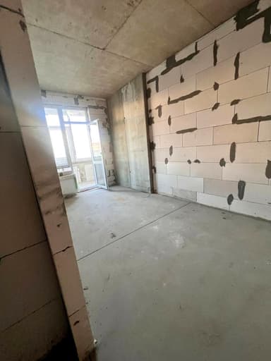 1-кімнатна квартира за адресою вул. Спортивна (площа 40,6 м²) - фото 12 1-кімнатна квартира за адресою вул. Спортивна (площа 40,6 м²) - Atlanta.ua - фото 12