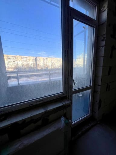 1-кімнатна квартира за адресою вул. Спортивна (площа 40,6 м²) - фото 16 1-кімнатна квартира за адресою вул. Спортивна (площа 40,6 м²) - Atlanta.ua - фото 16