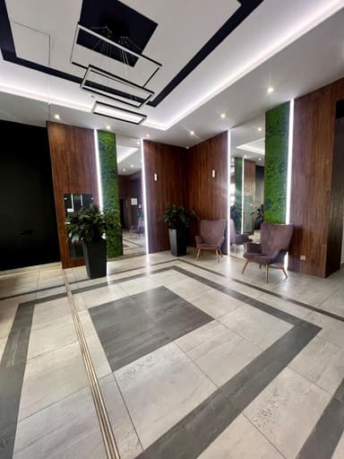 1-кімнатна квартира за адресою вул. Спортивна (площа 40,6 м²) - фото 20 1-кімнатна квартира за адресою вул. Спортивна (площа 40,6 м²) - Atlanta.ua - фото 20