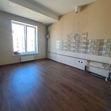 1-кімнатна квартира за адресою вул. Чехова (площа 41 м²) - фото 8 1-кімнатна квартира за адресою вул. Чехова (площа 41 м²) - Atlanta.ua - фото 8