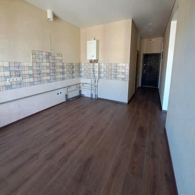 1-кімнатна квартира за адресою вул. Чехова (площа 41 м²) - фото 9 1-кімнатна квартира за адресою вул. Чехова (площа 41 м²) - Atlanta.ua - фото 9