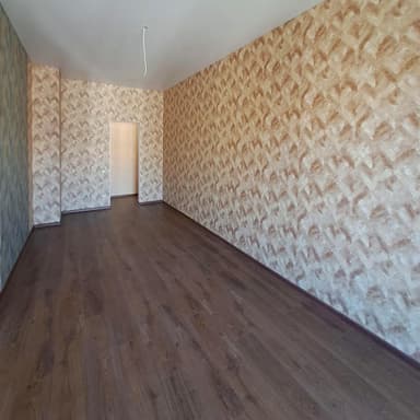 1-кімнатна квартира за адресою вул. Чехова (площа 41 м²) - фото 11 1-кімнатна квартира за адресою вул. Чехова (площа 41 м²) - Atlanta.ua - фото 11