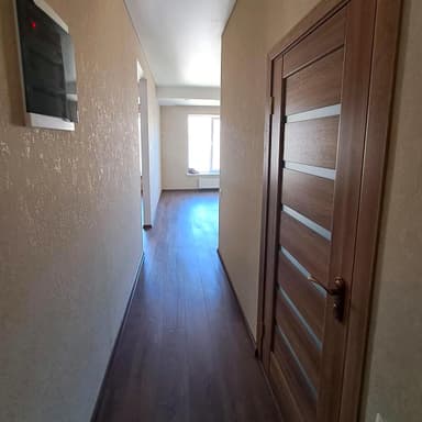 1-кімнатна квартира за адресою вул. Чехова (площа 41 м²) - фото 10 1-кімнатна квартира за адресою вул. Чехова (площа 41 м²) - Atlanta.ua - фото 10