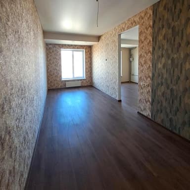 1-кімнатна квартира за адресою вул. Чехова (площа 41 м²) - фото 12 1-кімнатна квартира за адресою вул. Чехова (площа 41 м²) - Atlanta.ua - фото 12