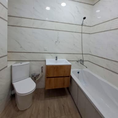 1-кімнатна квартира за адресою вул. Чехова (площа 41 м²) - фото 13 1-кімнатна квартира за адресою вул. Чехова (площа 41 м²) - Atlanta.ua - фото 13
