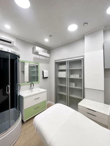 Коммерческая недвижимость по адресу ул. Троицкая (площадь 112,1 м²) - imageAlt 20 Коммерческая недвижимость по адресу ул. Троицкая (площадь 112,1 м²) - Atlanta.ua - imageAlt 20