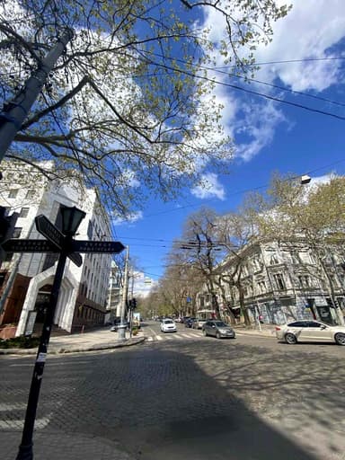 Коммерческая недвижимость по адресу ул. Троицкая (площадь 112,1 м²) - imageAlt 28 Коммерческая недвижимость по адресу ул. Троицкая (площадь 112,1 м²) - Atlanta.ua - imageAlt 28