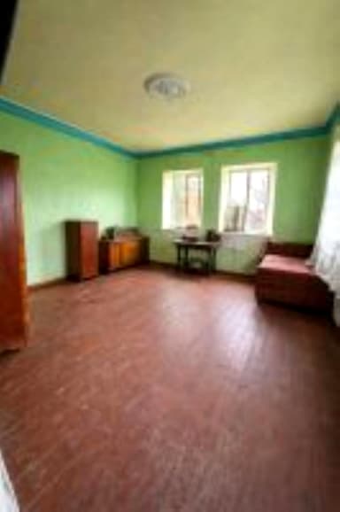 Будинок за адресою (площа 90 м²) - фото 6 Будинок за адресою (площа 90 м²) - Atlanta.ua - фото 6