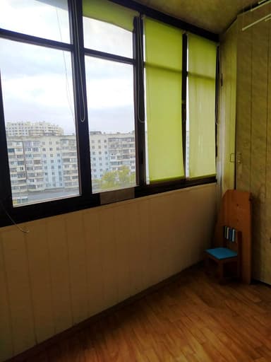 3-комнатная квартира по адресу ул. Мудрого ярослава (площадь 61 м²) - фото 20 3-комнатная квартира по адресу ул. Мудрого ярослава (площадь 61 м²) - Atlanta.ua - фото 20