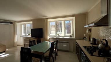 3-комнатная квартира по адресу ул. Говорова марш. (площадь 75 м²) - imageAlt 22 3-комнатная квартира по адресу ул. Говорова марш. (площадь 75 м²) - Atlanta.ua - imageAlt 22