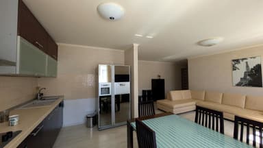 3-комнатная квартира по адресу ул. Говорова марш. (площадь 75 м²) - imageAlt 21 3-комнатная квартира по адресу ул. Говорова марш. (площадь 75 м²) - Atlanta.ua - imageAlt 21