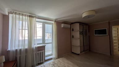 3-комнатная квартира по адресу ул. Говорова марш. (площадь 75 м²) - imageAlt 27 3-комнатная квартира по адресу ул. Говорова марш. (площадь 75 м²) - Atlanta.ua - imageAlt 27