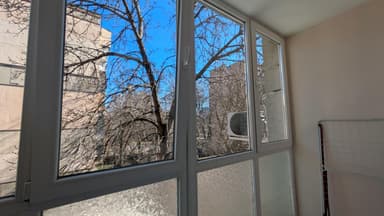 3-комнатная квартира по адресу ул. Говорова марш. (площадь 75 м²) - imageAlt 24 3-комнатная квартира по адресу ул. Говорова марш. (площадь 75 м²) - Atlanta.ua - imageAlt 24