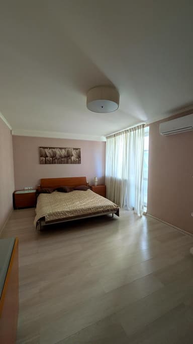 3-комнатная квартира по адресу ул. Говорова марш. (площадь 75 м²) - imageAlt 28 3-комнатная квартира по адресу ул. Говорова марш. (площадь 75 м²) - Atlanta.ua - imageAlt 28