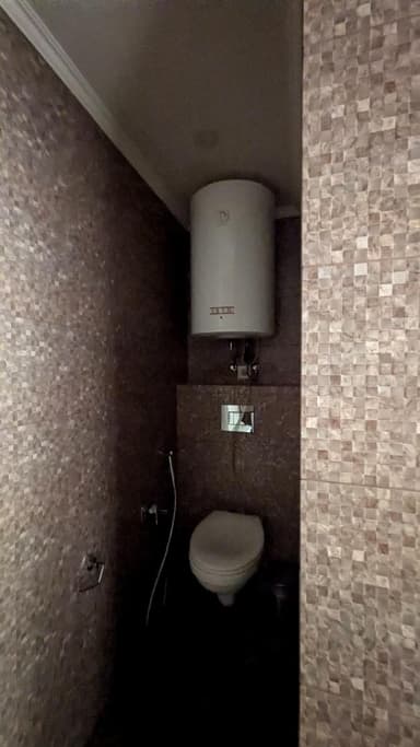 3-комнатная квартира по адресу ул. Говорова марш. (площадь 75 м²) - imageAlt 33 3-комнатная квартира по адресу ул. Говорова марш. (площадь 75 м²) - Atlanta.ua - imageAlt 33