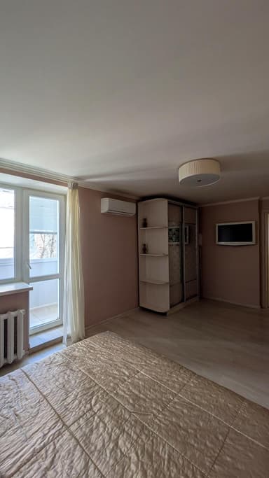 3-комнатная квартира по адресу ул. Говорова марш. (площадь 75 м²) - imageAlt 30 3-комнатная квартира по адресу ул. Говорова марш. (площадь 75 м²) - Atlanta.ua - imageAlt 30