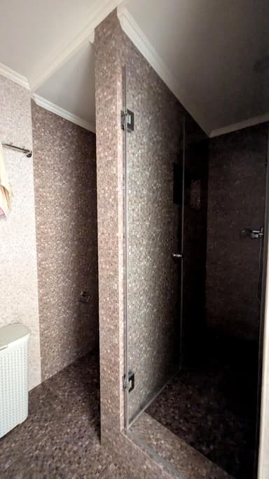 3-комнатная квартира по адресу ул. Говорова марш. (площадь 75 м²) - imageAlt 31 3-комнатная квартира по адресу ул. Говорова марш. (площадь 75 м²) - Atlanta.ua - imageAlt 31