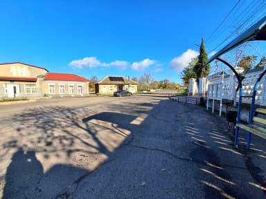 Дом по адресу ул. Грушевского Михаила (площадь 42 м²) - фото 20 Дом по адресу ул. Грушевского Михаила (площадь 42 м²) - Atlanta.ua - фото 20