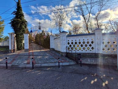Дом по адресу ул. Грушевского Михаила (площадь 42 м²) - фото 19 Дом по адресу ул. Грушевского Михаила (площадь 42 м²) - Atlanta.ua - фото 19