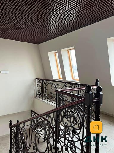 1-комнатная квартира по адресу ул. Вадима Гетьмана (площадь 62 м²) - фото 28 1-комнатная квартира по адресу ул. Вадима Гетьмана (площадь 62 м²) - Atlanta.ua - фото 28