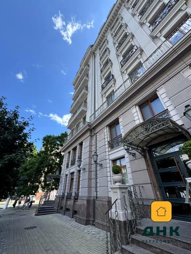 1-комнатная квартира по адресу ул. Вадима Гетьмана (площадь 62 м²) - фото 30 1-комнатная квартира по адресу ул. Вадима Гетьмана (площадь 62 м²) - Atlanta.ua - фото 30