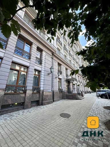 1-комнатная квартира по адресу ул. Вадима Гетьмана (площадь 62 м²) - фото 34 1-комнатная квартира по адресу ул. Вадима Гетьмана (площадь 62 м²) - Atlanta.ua - фото 34
