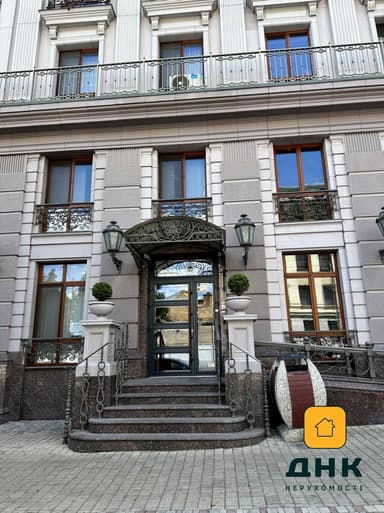 1-комнатная квартира по адресу ул. Вадима Гетьмана (площадь 62 м²) - фото 33 1-комнатная квартира по адресу ул. Вадима Гетьмана (площадь 62 м²) - Atlanta.ua - фото 33