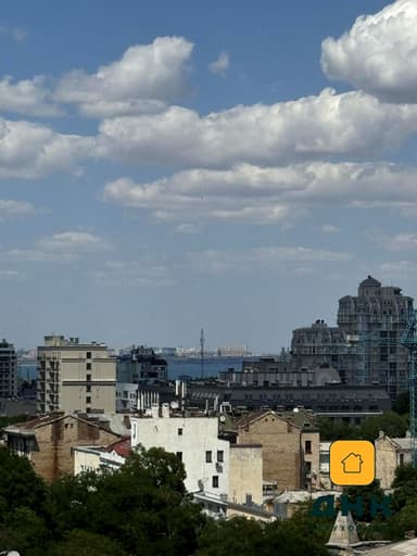 1-комнатная квартира по адресу ул. Вадима Гетьмана (площадь 62 м²) - фото 27 1-комнатная квартира по адресу ул. Вадима Гетьмана (площадь 62 м²) - Atlanta.ua - фото 27