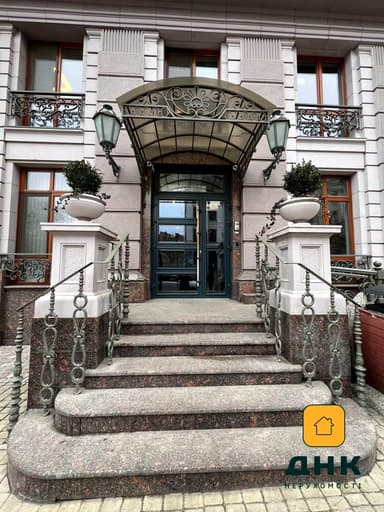 1-комнатная квартира по адресу ул. Вадима Гетьмана (площадь 62 м²) - фото 38 1-комнатная квартира по адресу ул. Вадима Гетьмана (площадь 62 м²) - Atlanta.ua - фото 38
