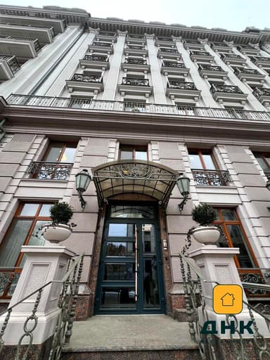 1-комнатная квартира по адресу ул. Вадима Гетьмана (площадь 62 м²) - фото 39 1-комнатная квартира по адресу ул. Вадима Гетьмана (площадь 62 м²) - Atlanta.ua - фото 39