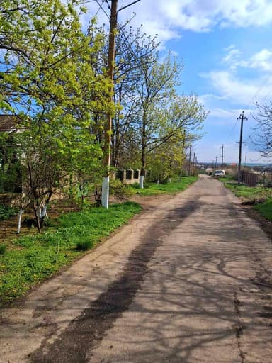 Дом по адресу ул. Грушевского Михаила (площадь 42 м²) - фото 11 Дом по адресу ул. Грушевского Михаила (площадь 42 м²) - Atlanta.ua - фото 11