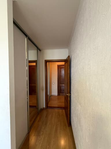 3-комнатная квартира по адресу ул. Бреуса (площадь 62 м²) - фото 20 3-комнатная квартира по адресу ул. Бреуса (площадь 62 м²) - Atlanta.ua - фото 20