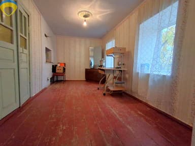 Дом по адресу ул. Грушевского Михаила (площадь 42 м²) - фото 15 Дом по адресу ул. Грушевского Михаила (площадь 42 м²) - Atlanta.ua - фото 15