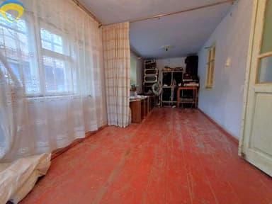 Дом по адресу ул. Грушевского Михаила (площадь 42 м²) - фото 17 Дом по адресу ул. Грушевского Михаила (площадь 42 м²) - Atlanta.ua - фото 17
