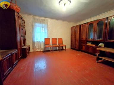 Дом по адресу ул. Грушевского Михаила (площадь 42 м²) - фото 16 Дом по адресу ул. Грушевского Михаила (площадь 42 м²) - Atlanta.ua - фото 16